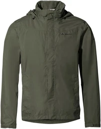 Fahrradjacke Me Escape Bike Light Jacket
