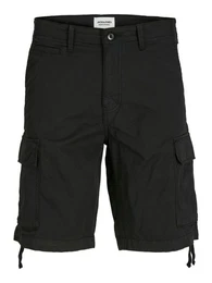 Shorts Herren Cargo-Shorts JpstCole
