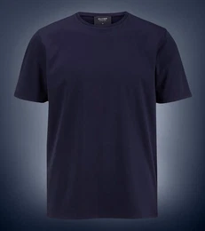 T-Shirt 840242-T-Shirt