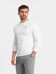 OMBRE Longsleeve Ombre