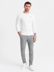 OMBRE Longsleeve Ombre