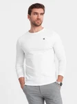 OMBRE Longsleeve Ombre