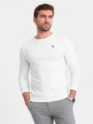 OMBRE Longsleeve Ombre