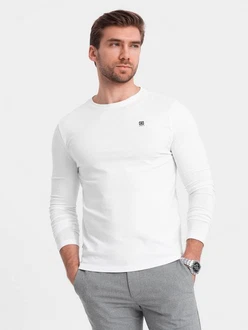 OMBRE Longsleeve Ombre