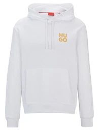 Hoodie Dimonihood (1-tlg)