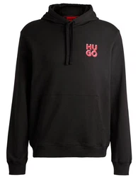 Hoodie Dimonihood (1-tlg)