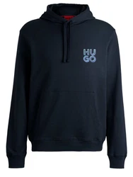 HUGO Sweatshirt Dimoni 