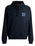HUGO Sweatshirt Dimoni 