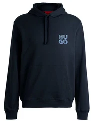 HUGO Sweatshirt Dimoni 