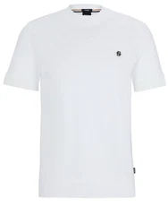 BOSS T-Shirt 'C-Taut 01' 