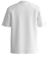 BOSS T-Shirt 'C-Taut 01' 