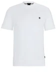 BOSS T-Shirt 'C-Taut 01' 