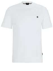 BOSS T-Shirt 'C-Taut 01' 