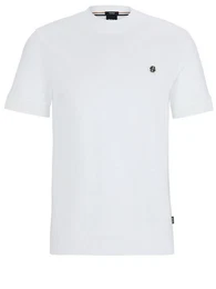 T-Shirt C-Taut 01 (1-tlg)