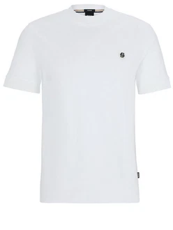 BOSS T-Shirt 'C-Taut 01'