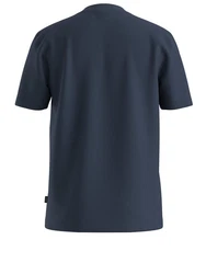 BOSS T-Shirt 'C-Taut 01' 