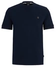 BOSS T-Shirt 'C-Taut 01' 