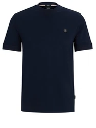 BOSS T-Shirt 'C-Taut 01' 