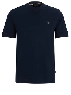 BOSS T-Shirt 'C-Taut 01' BOSS T-Shirt 'C-Taut 01'