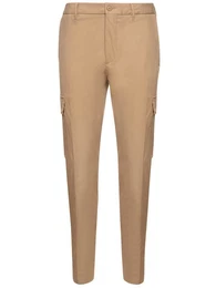 Stoffhose P-Kaiton-Cargo (1-tlg)