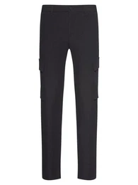 Stoffhose P-Kaiton-Cargo (1-tlg)