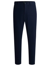 Stoffhose P-Kaiton (1-tlg)