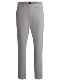 Stoffhose P-Kaiton (1-tlg)