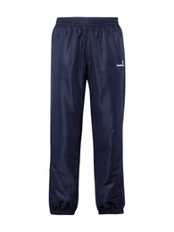 Cargohose CARSON 021 (1-tlg)