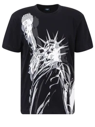 JOOP! T-Shirt 15 JJJ-34Derek (1-tlg)