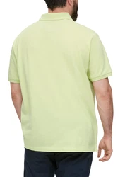 s.Oliver Kurzarmshirt Poloshirt 