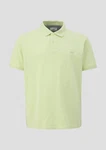 s.Oliver Kurzarmshirt Poloshirt 