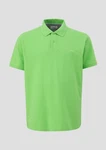 s.Oliver Kurzarmshirt Poloshirt 