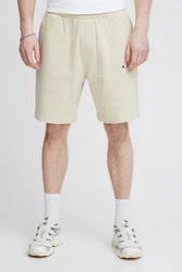 !Solid Sweatshorts SDHansi 