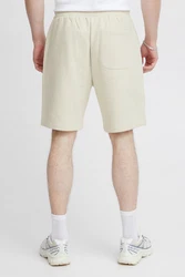 !Solid Sweatshorts SDHansi 