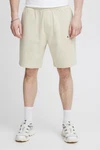 !Solid Sweatshorts SDHansi 