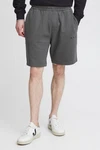 !Solid Sweatshorts SDHansi 