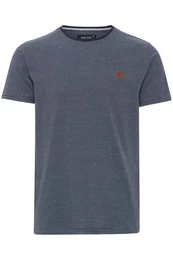 T-Shirt IDLupko