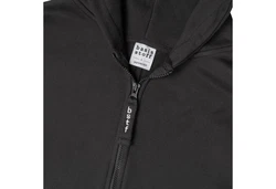 Basisstoff Jumpsuit Sheesh Herren Overall Einteiler 