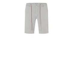 MAC Bermudas Grau/Hellgrau/Khaki/Beige