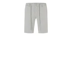 MAC Bermudas Grau/Hellgrau/Khaki/Beige