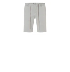 MAC Bermudas Grau/Hellgrau/Khaki/Beige
