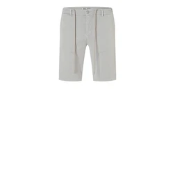 Bermudas