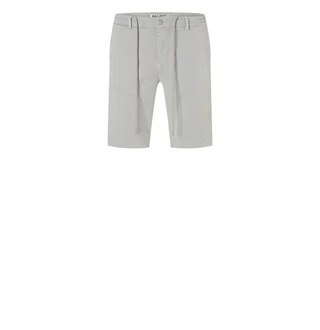 MAC Bermudas Grau/Hellgrau/Khaki/Beige