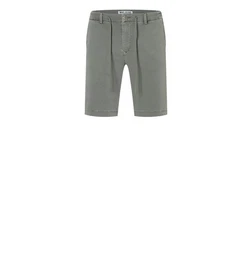 Bermudas