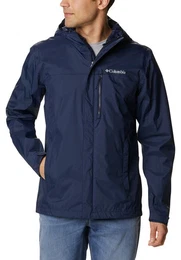 Fleecejacke Pouring Adventure II Jacket