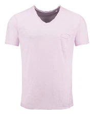 Key Largo T-Shirt Soda uni (T00619)