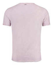 Key Largo T-Shirt Soda uni (T00619)