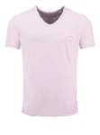 Key Largo T-Shirt Soda uni (T00619)
