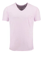 Key Largo T-Shirt Soda uni (T00619)