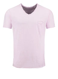 T-Shirt MT SODA NEW v-neck